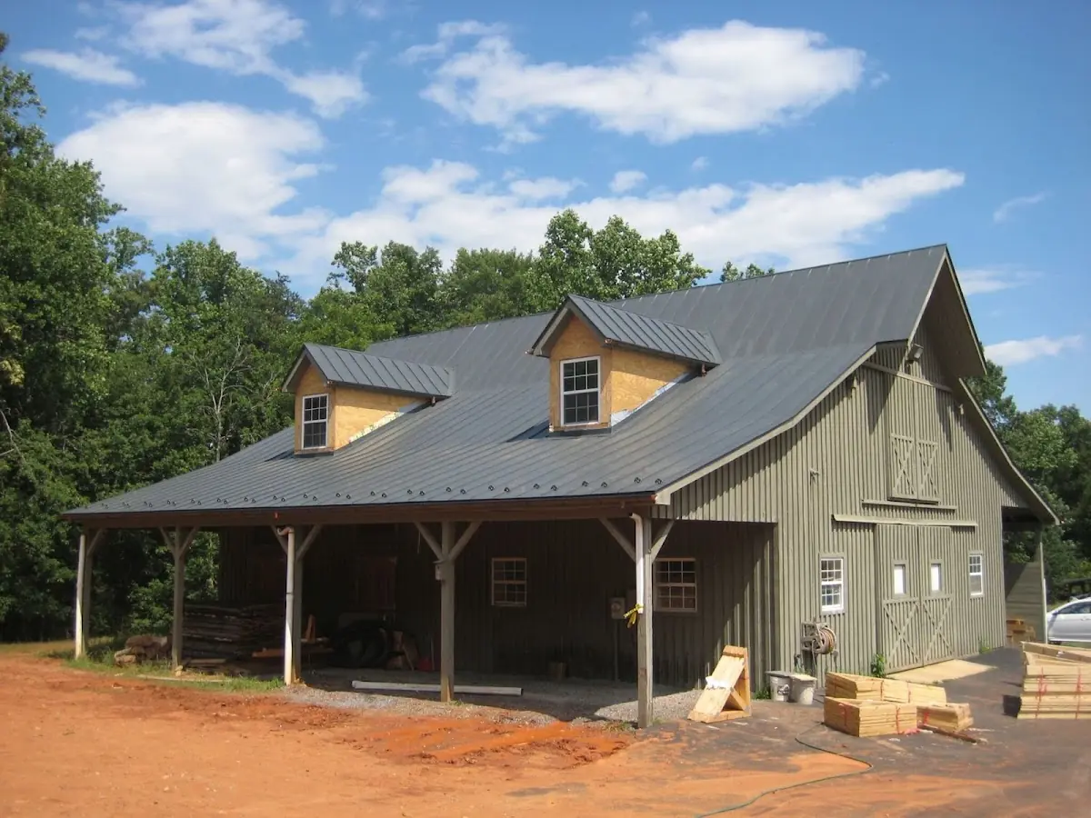 Expert Asphalt Roof Repair workmanship in Griffith Park
